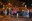 14 - ENTERRAMENT CARNESTOLTES + SARDINADA  - CARNAVAL ENCAMP 2025  - 29.jpg