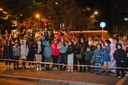 14 - ENTERRAMENT CARNESTOLTES + SARDINADA  - CARNAVAL ENCAMP 2025  - 29.jpg