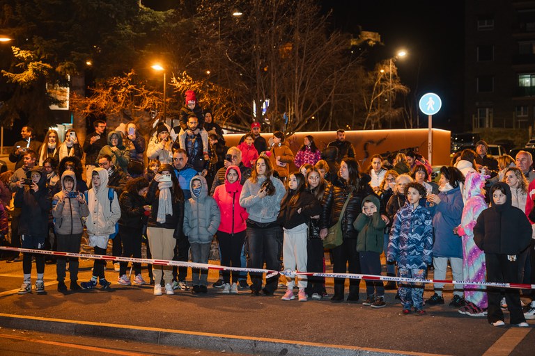 14 - ENTERRAMENT CARNESTOLTES + SARDINADA  - CARNAVAL ENCAMP 2025  - 29.jpg