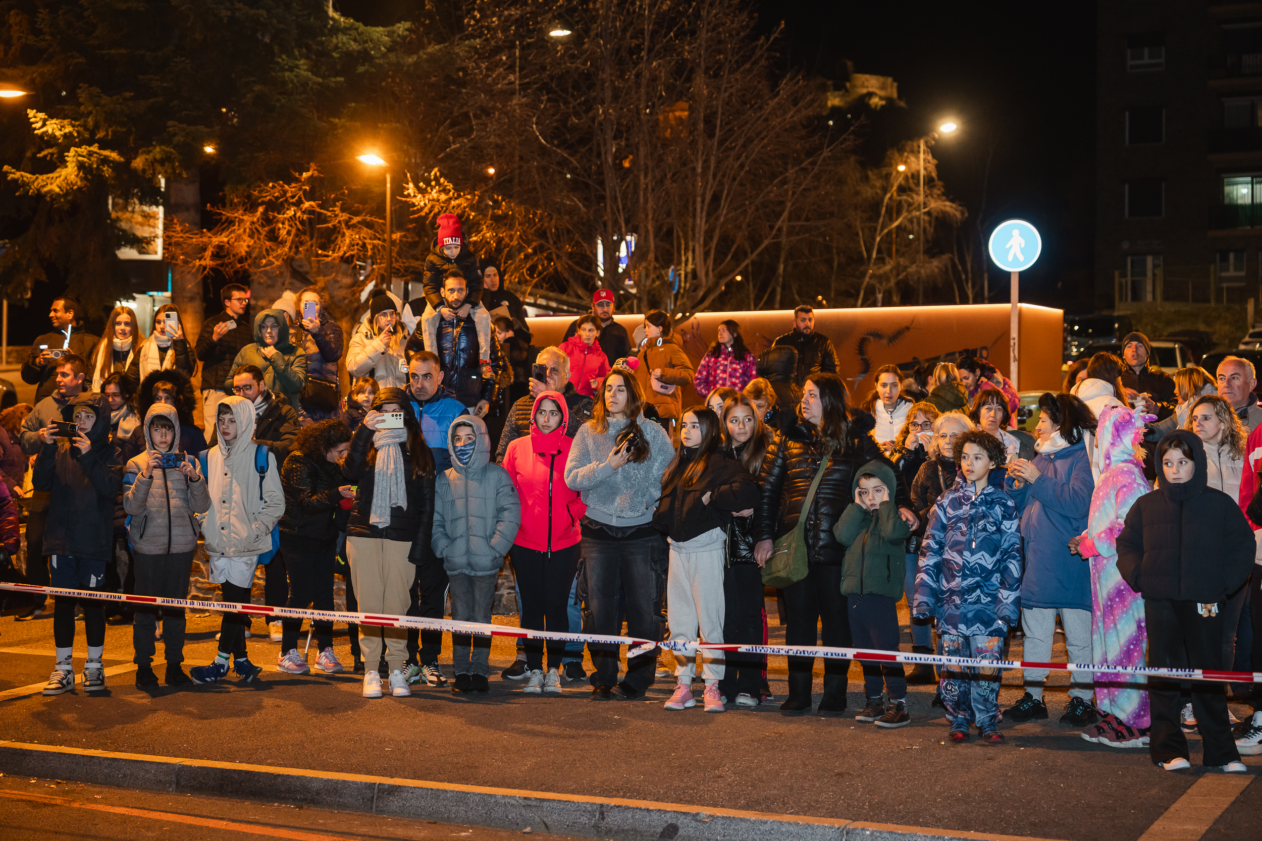 14 - ENTERRAMENT CARNESTOLTES + SARDINADA  - CARNAVAL ENCAMP 2025  - 29.jpg