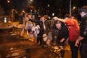 14 - ENTERRAMENT CARNESTOLTES + SARDINADA  - CARNAVAL ENCAMP 2025  - 3.jpg