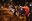 14 - ENTERRAMENT CARNESTOLTES + SARDINADA  - CARNAVAL ENCAMP 2025  - 3.jpg