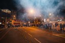 14 - ENTERRAMENT CARNESTOLTES + SARDINADA  - CARNAVAL ENCAMP 2025  - 30.jpg