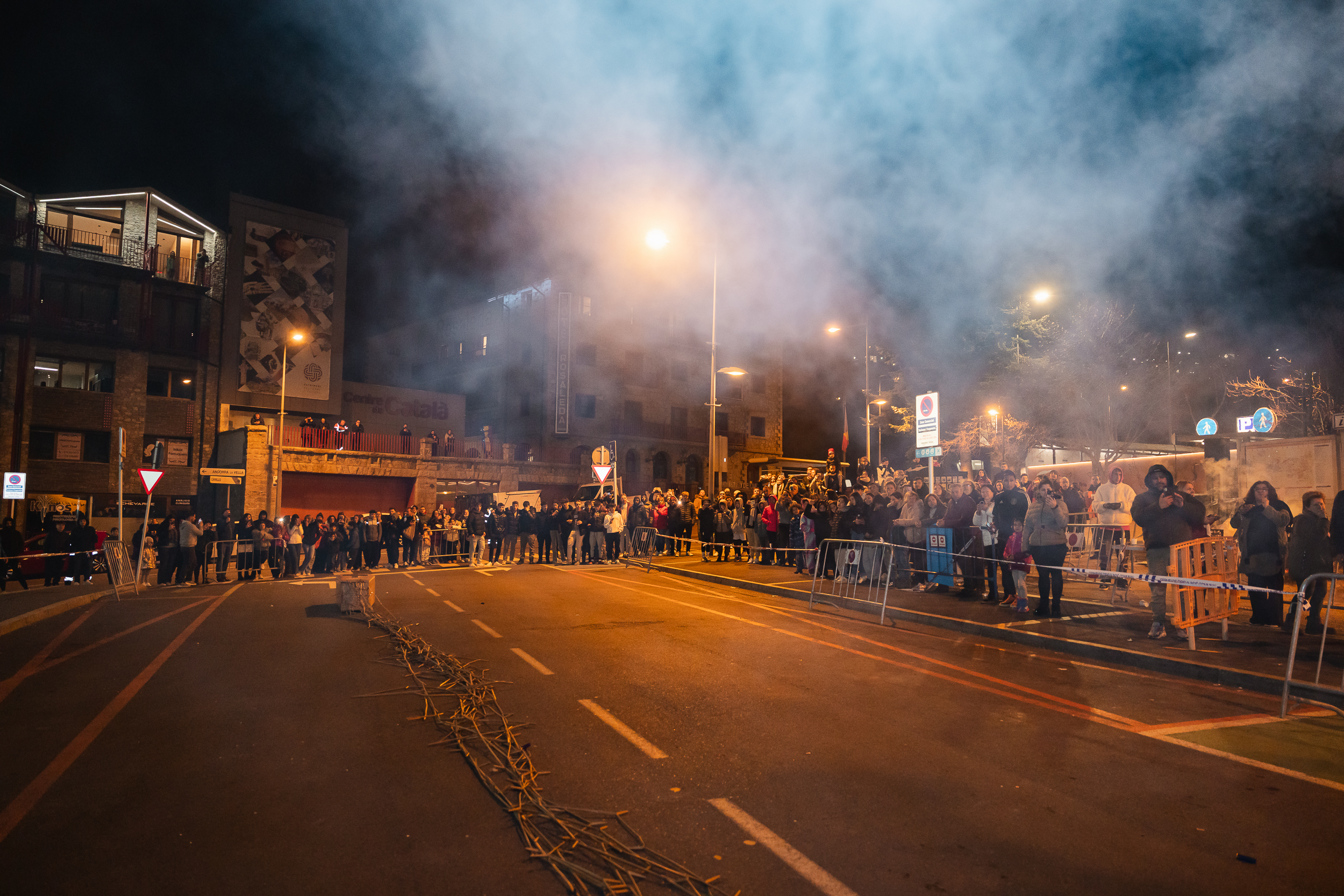 14 - ENTERRAMENT CARNESTOLTES + SARDINADA  - CARNAVAL ENCAMP 2025  - 30.jpg