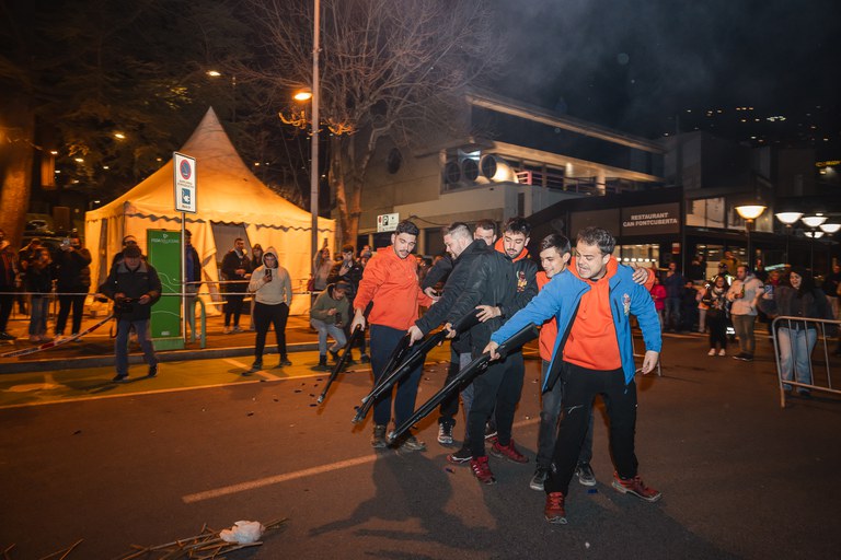 14 - ENTERRAMENT CARNESTOLTES + SARDINADA  - CARNAVAL ENCAMP 2025  - 31.jpg