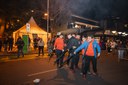 14 - ENTERRAMENT CARNESTOLTES + SARDINADA  - CARNAVAL ENCAMP 2025  - 31.jpg