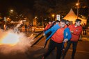 14 - ENTERRAMENT CARNESTOLTES + SARDINADA  - CARNAVAL ENCAMP 2025  - 32.jpg