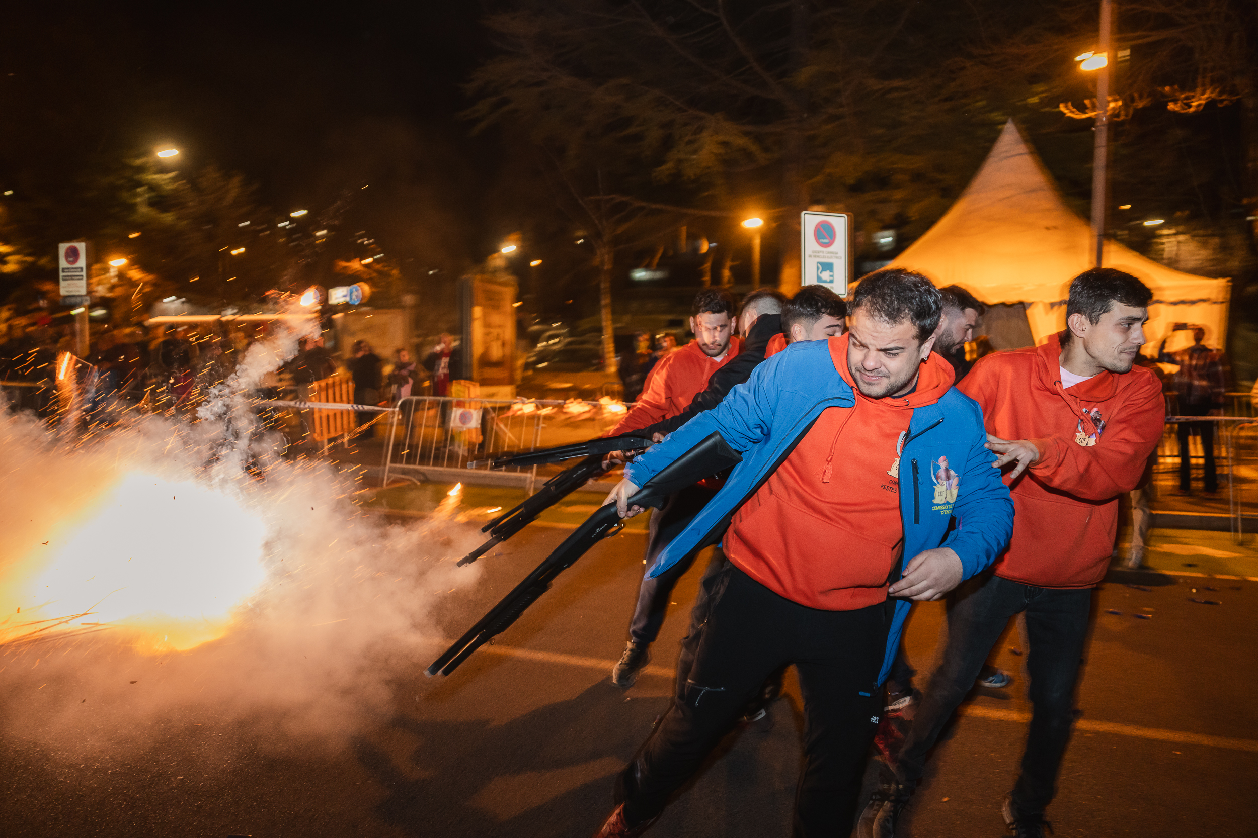 14 - ENTERRAMENT CARNESTOLTES + SARDINADA  - CARNAVAL ENCAMP 2025  - 32.jpg