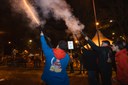 14 - ENTERRAMENT CARNESTOLTES + SARDINADA  - CARNAVAL ENCAMP 2025  - 35.jpg