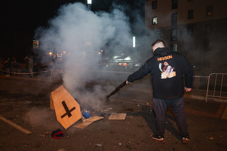 14 - ENTERRAMENT CARNESTOLTES + SARDINADA  - CARNAVAL ENCAMP 2025  - 36.jpg