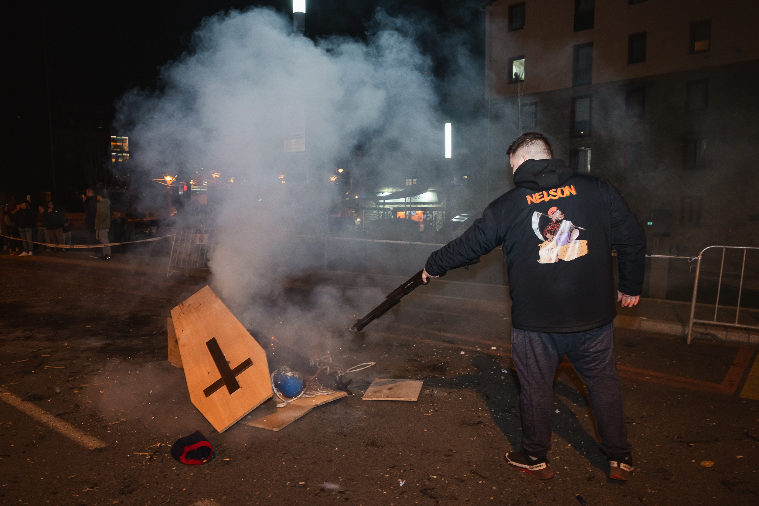 14 - ENTERRAMENT CARNESTOLTES + SARDINADA  - CARNAVAL ENCAMP 2025  - 36.jpg