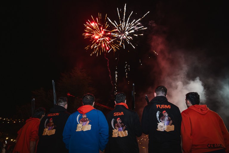 14 - ENTERRAMENT CARNESTOLTES + SARDINADA  - CARNAVAL ENCAMP 2025  - 38.jpg