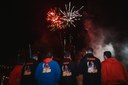 14 - ENTERRAMENT CARNESTOLTES + SARDINADA  - CARNAVAL ENCAMP 2025  - 38.jpg