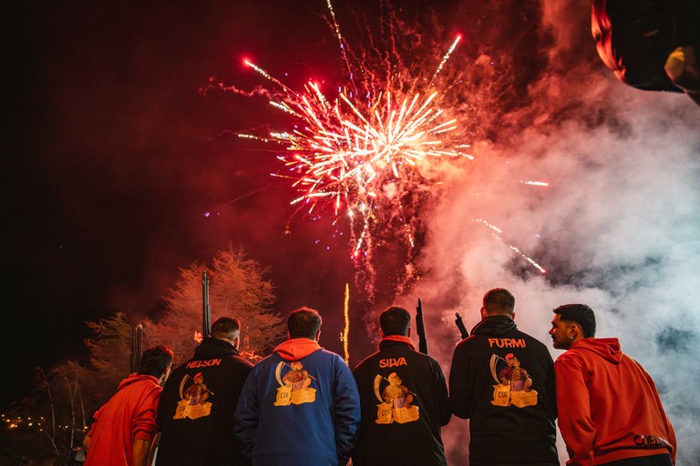 14 - ENTERRAMENT CARNESTOLTES + SARDINADA  - CARNAVAL ENCAMP 2025  - 41.jpg