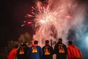 14 - ENTERRAMENT CARNESTOLTES + SARDINADA  - CARNAVAL ENCAMP 2025  - 42.jpg