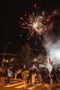 14 - ENTERRAMENT CARNESTOLTES + SARDINADA  - CARNAVAL ENCAMP 2025  - 44.jpg