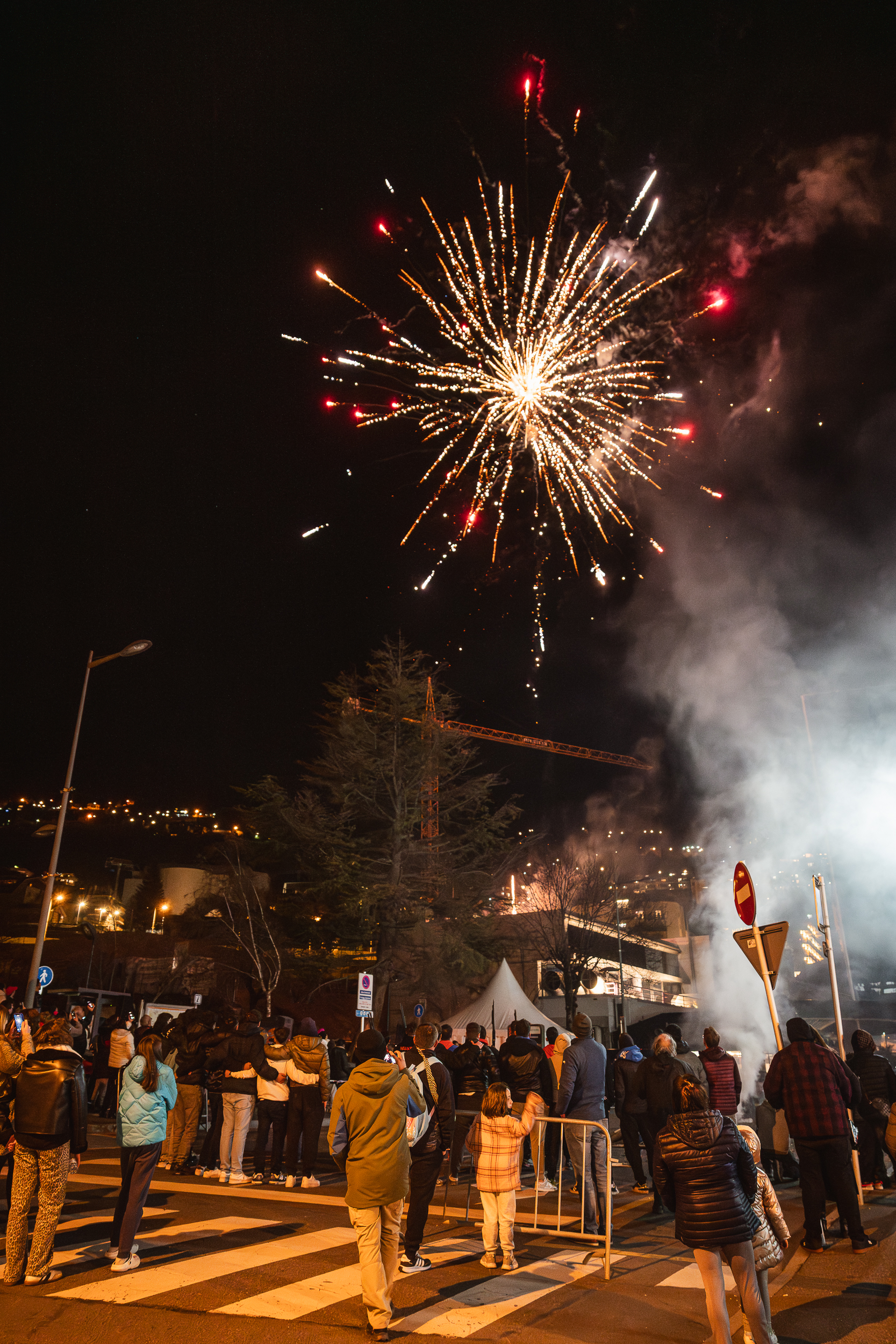 14 - ENTERRAMENT CARNESTOLTES + SARDINADA  - CARNAVAL ENCAMP 2025  - 44.jpg
