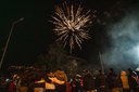 14 - ENTERRAMENT CARNESTOLTES + SARDINADA  - CARNAVAL ENCAMP 2025  - 45.jpg