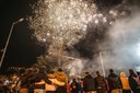 14 - ENTERRAMENT CARNESTOLTES + SARDINADA  - CARNAVAL ENCAMP 2025  - 46.jpg