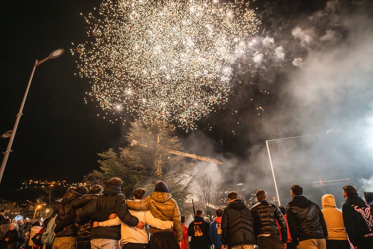 14 - ENTERRAMENT CARNESTOLTES + SARDINADA  - CARNAVAL ENCAMP 2025  - 46.jpg