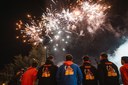 14 - ENTERRAMENT CARNESTOLTES + SARDINADA  - CARNAVAL ENCAMP 2025  - 47.jpg