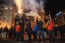 14 - ENTERRAMENT CARNESTOLTES + SARDINADA  - CARNAVAL ENCAMP 2025  - 49.jpg