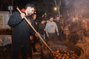 14 - ENTERRAMENT CARNESTOLTES + SARDINADA  - CARNAVAL ENCAMP 2025  - 5.jpg