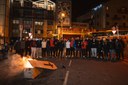 14 - ENTERRAMENT CARNESTOLTES + SARDINADA  - CARNAVAL ENCAMP 2025  - 50.jpg