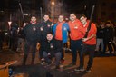 14 - ENTERRAMENT CARNESTOLTES + SARDINADA  - CARNAVAL ENCAMP 2025  - 53.jpg