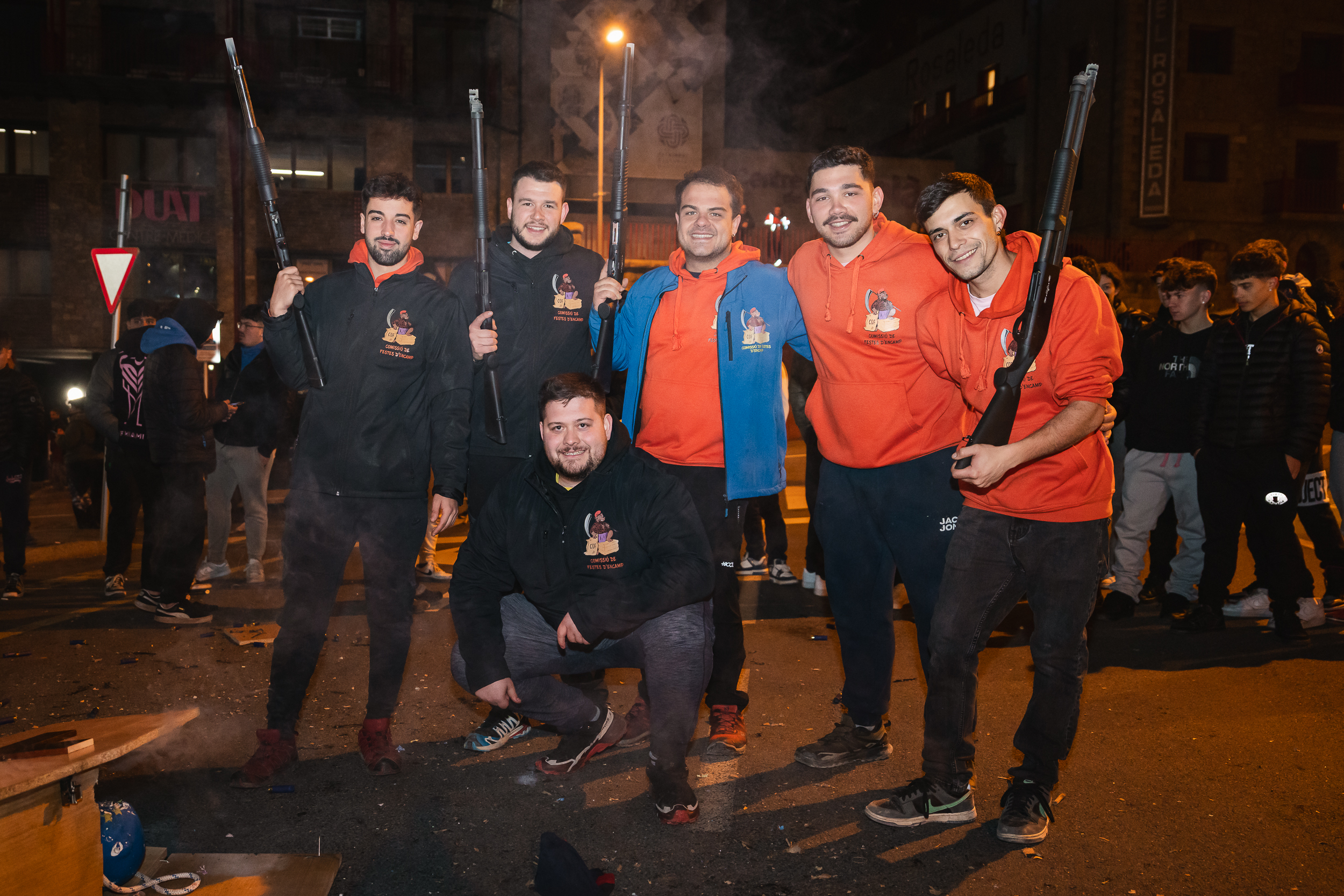14 - ENTERRAMENT CARNESTOLTES + SARDINADA  - CARNAVAL ENCAMP 2025  - 53.jpg