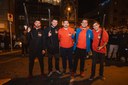 14 - ENTERRAMENT CARNESTOLTES + SARDINADA  - CARNAVAL ENCAMP 2025  - 55.jpg