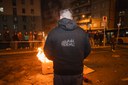 14 - ENTERRAMENT CARNESTOLTES + SARDINADA  - CARNAVAL ENCAMP 2025  - 58.jpg