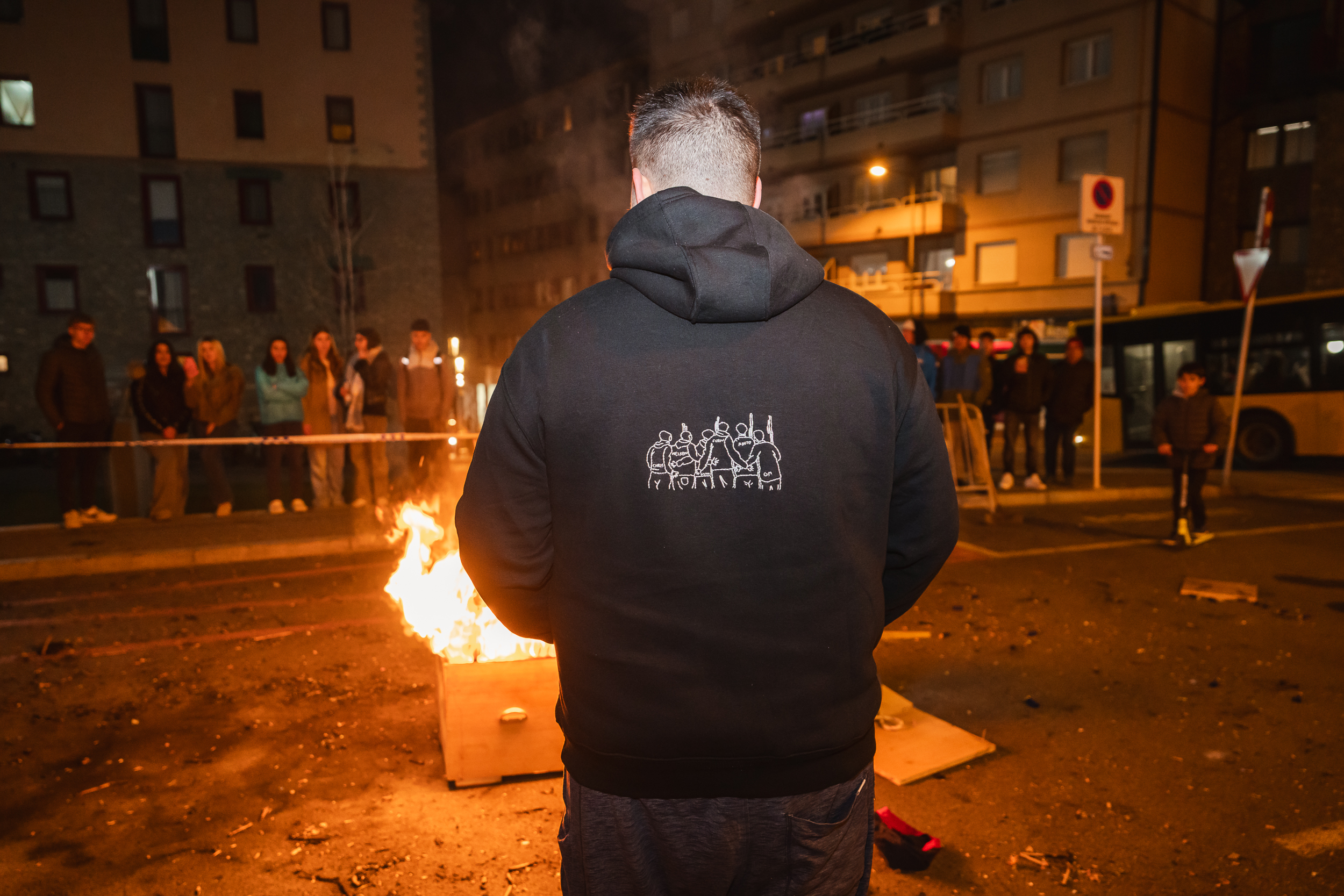 14 - ENTERRAMENT CARNESTOLTES + SARDINADA  - CARNAVAL ENCAMP 2025  - 58.jpg