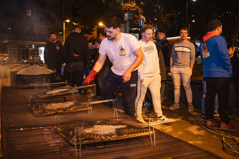 14 - ENTERRAMENT CARNESTOLTES + SARDINADA  - CARNAVAL ENCAMP 2025  - 6.jpg