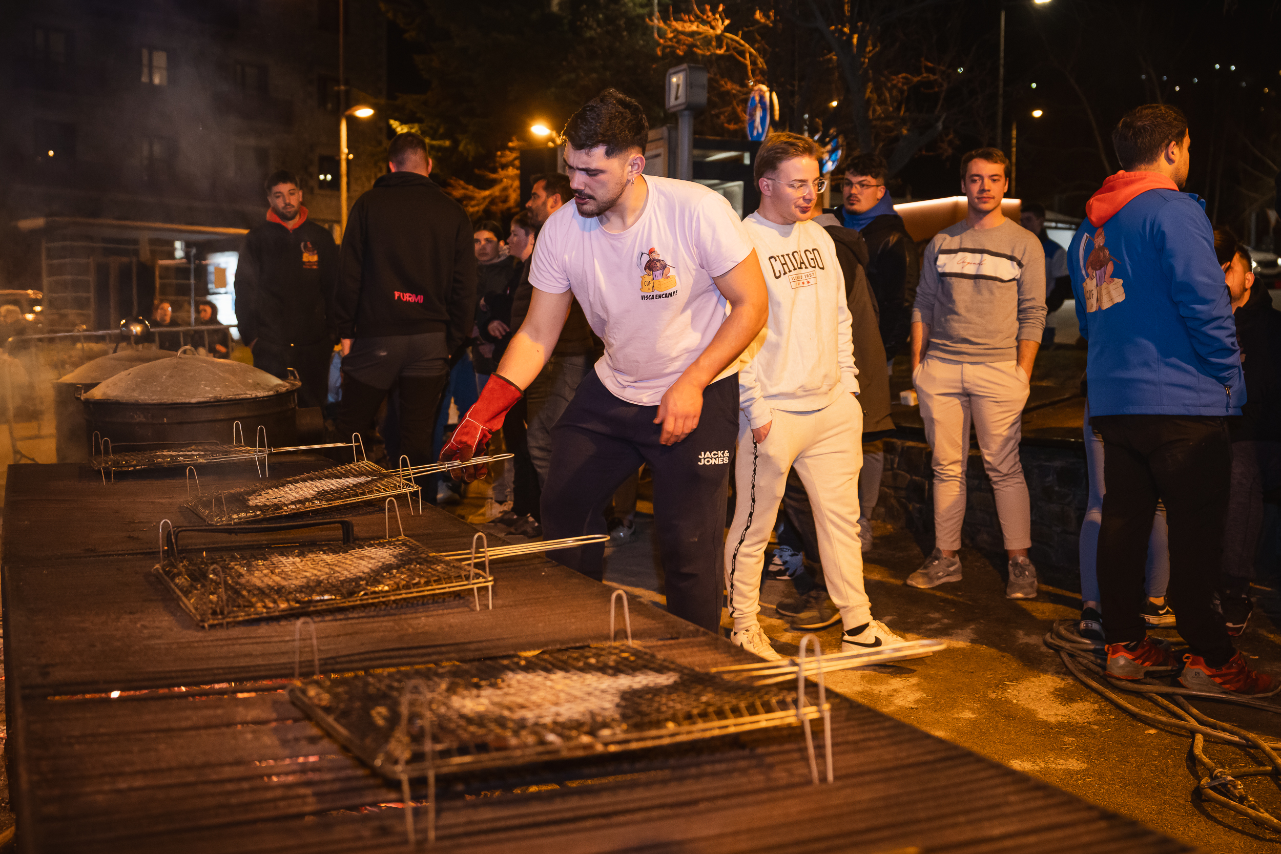 14 - ENTERRAMENT CARNESTOLTES + SARDINADA  - CARNAVAL ENCAMP 2025  - 6.jpg