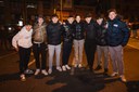 14 - ENTERRAMENT CARNESTOLTES + SARDINADA  - CARNAVAL ENCAMP 2025  - 61.jpg