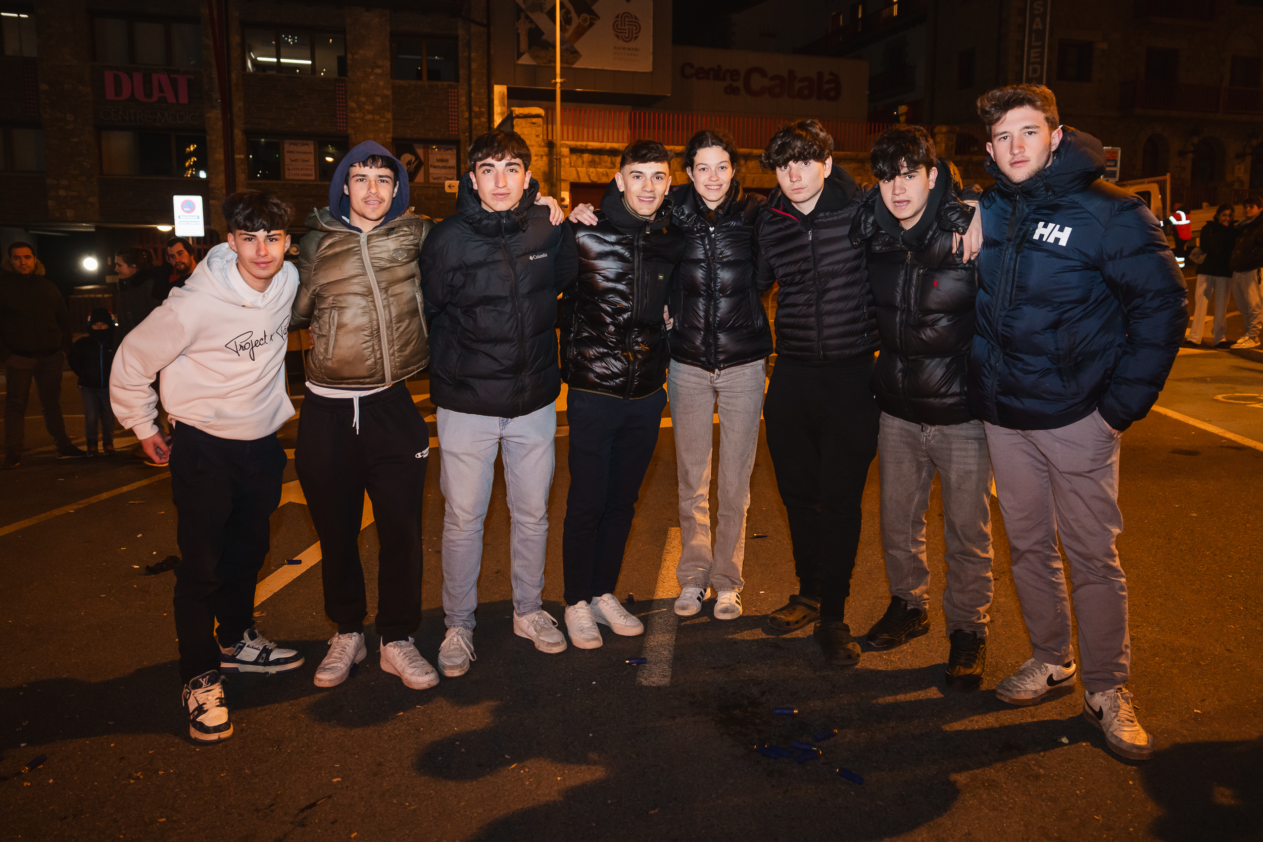 14 - ENTERRAMENT CARNESTOLTES + SARDINADA  - CARNAVAL ENCAMP 2025  - 61.jpg