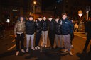 14 - ENTERRAMENT CARNESTOLTES + SARDINADA  - CARNAVAL ENCAMP 2025  - 62.jpg