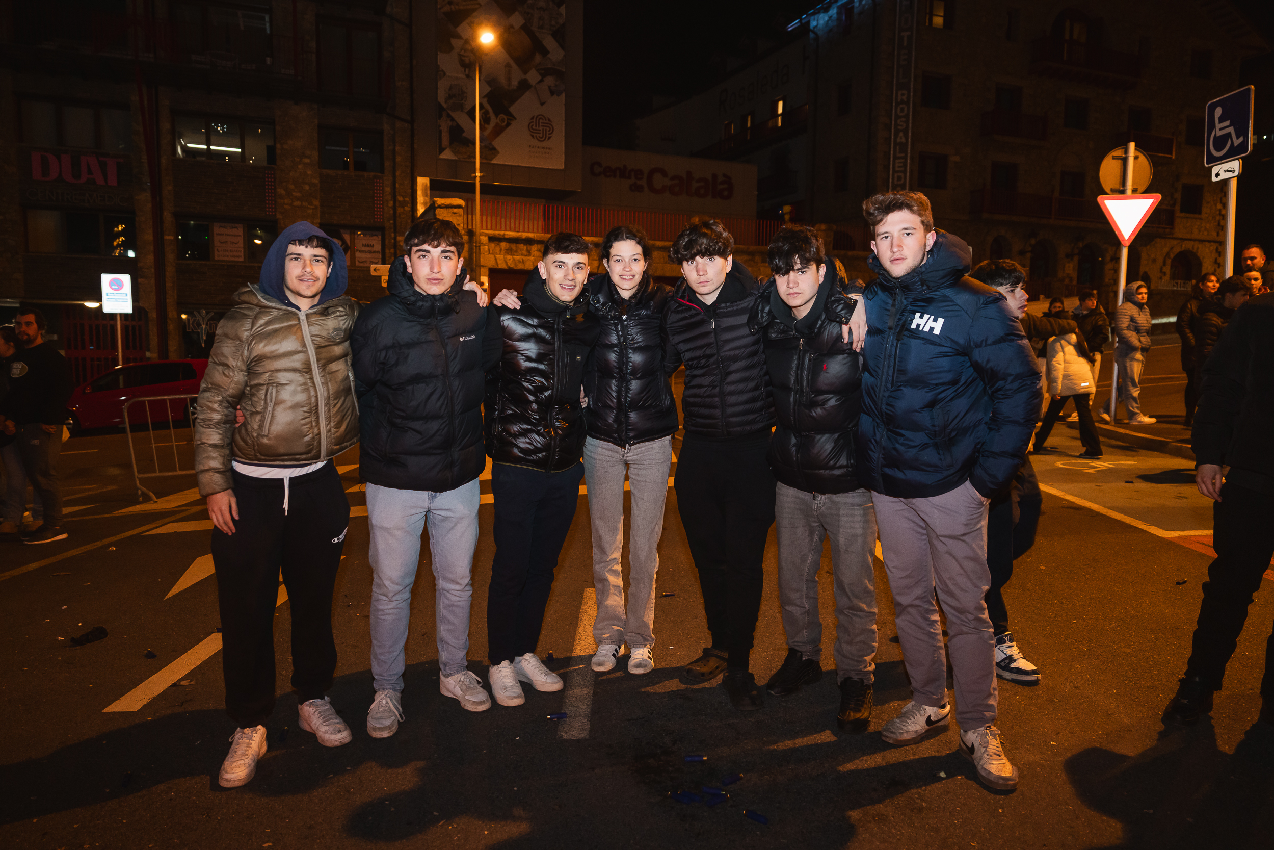 14 - ENTERRAMENT CARNESTOLTES + SARDINADA  - CARNAVAL ENCAMP 2025  - 62.jpg