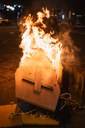 14 - ENTERRAMENT CARNESTOLTES + SARDINADA  - CARNAVAL ENCAMP 2025  - 64.jpg