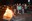 14 - ENTERRAMENT CARNESTOLTES + SARDINADA  - CARNAVAL ENCAMP 2025  - 65.jpg