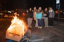 14 - ENTERRAMENT CARNESTOLTES + SARDINADA  - CARNAVAL ENCAMP 2025  - 65.jpg