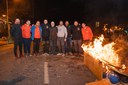 14 - ENTERRAMENT CARNESTOLTES + SARDINADA  - CARNAVAL ENCAMP 2025  - 66.jpg