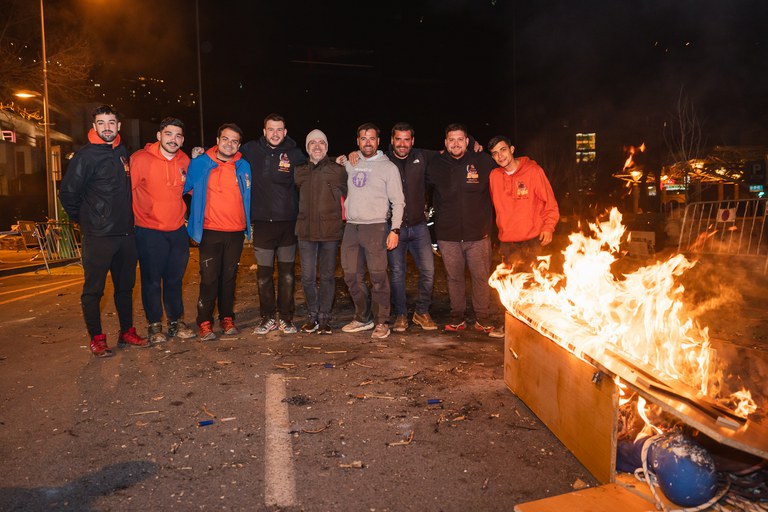 14 - ENTERRAMENT CARNESTOLTES + SARDINADA  - CARNAVAL ENCAMP 2025  - 66.jpg