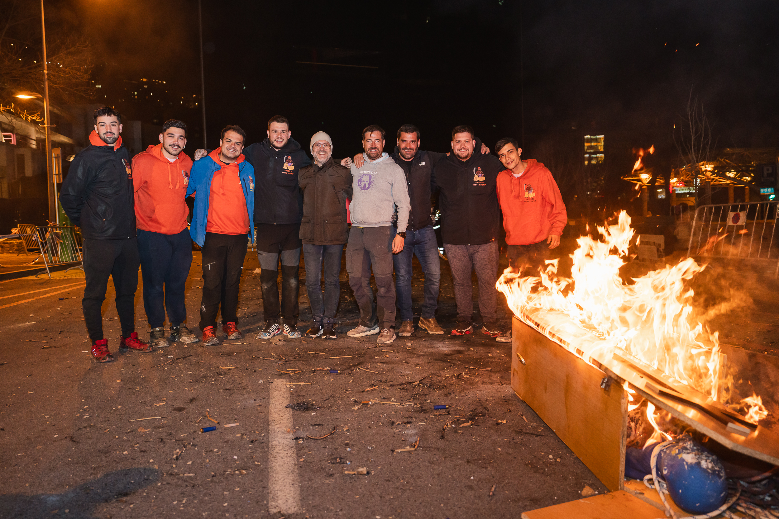 14 - ENTERRAMENT CARNESTOLTES + SARDINADA  - CARNAVAL ENCAMP 2025  - 66.jpg
