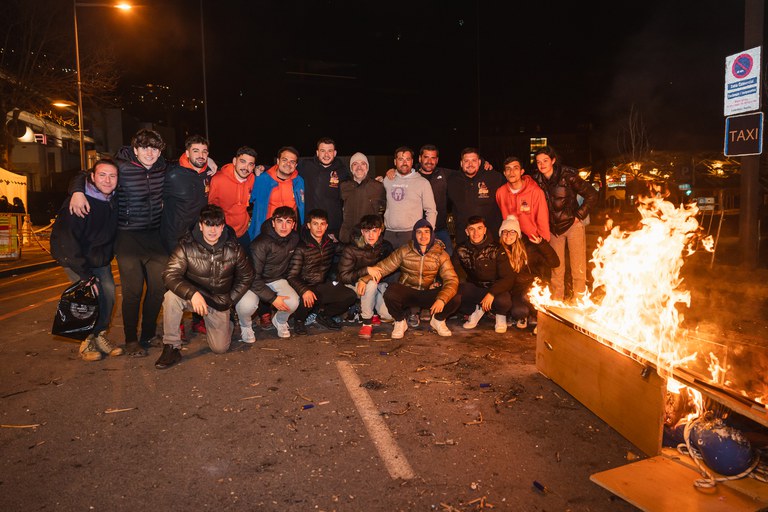 14 - ENTERRAMENT CARNESTOLTES + SARDINADA  - CARNAVAL ENCAMP 2025  - 67.jpg