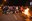 14 - ENTERRAMENT CARNESTOLTES + SARDINADA  - CARNAVAL ENCAMP 2025  - 67.jpg