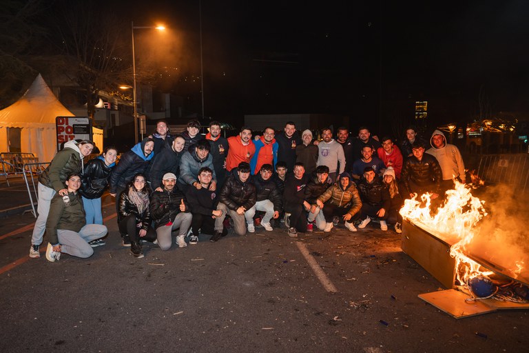14 - ENTERRAMENT CARNESTOLTES + SARDINADA  - CARNAVAL ENCAMP 2025  - 68.jpg