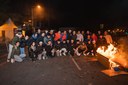 14 - ENTERRAMENT CARNESTOLTES + SARDINADA  - CARNAVAL ENCAMP 2025  - 68.jpg