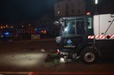 14 - ENTERRAMENT CARNESTOLTES + SARDINADA  - CARNAVAL ENCAMP 2025  - 69.jpg